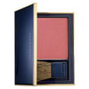 Pure Color Envy Sculpting Blush
